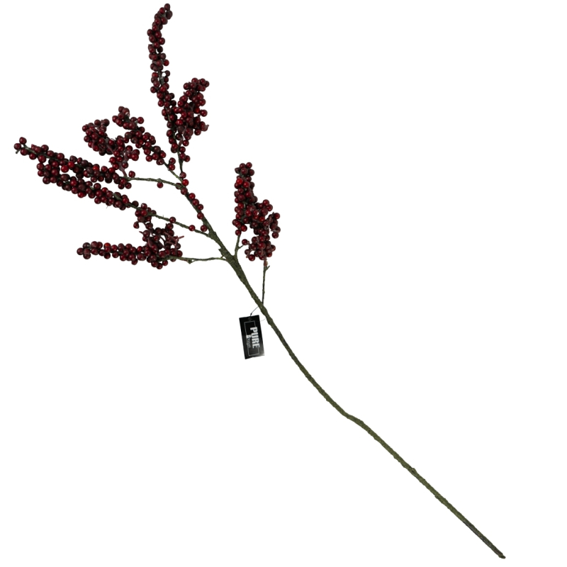 Bessentak bruin 95 cm